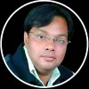 Deepak Singh