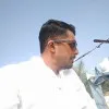 MANJUNATHA