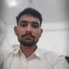 UJJAWAL SHARMA