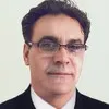 Hachmi CHANGUEL