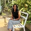 Keerthana Shamidha