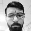 mahendra sahu