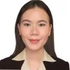 Trisha Melodetthe Tanglao
