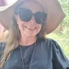 Felicity OFlynn