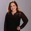 Tatiana Herrera
