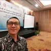 Agus Setiawan
