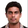 udara darshana panamulle arachchige