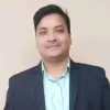 Er Bhoor Singh Saini
