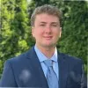 Ryan Annunziato