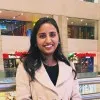 Vandana Sharma