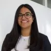 Mehar Parmar