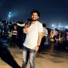 SORAB DHAKAR