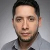 Guillermo Figueroa