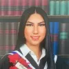 Sofia Virginillo