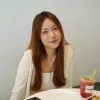 Pei Xuan
