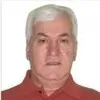 Mohammad Hamidi