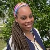 Michelle Johnson
