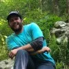 Ethan Mosko