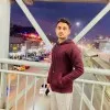 Usama Khan