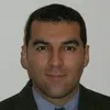 Jairo Lopez