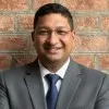 VARUN NEIL DAS