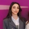 Zeyneb Memmedli