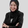 Puteri Anisya