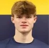 Ethan Ford