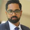 Suhail Shamsudeen