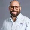 Eric Romero