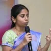 Haritha lakshmi Govindaraj
