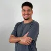 Guilherme Tabosa