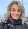 Kylee Durfee