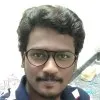 Ravi varma