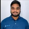 Vamsi Krishna