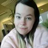 Amanda Wilkins
