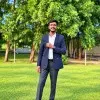 DEVA