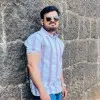 Arjun Chougule