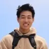 Austin Kim