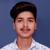Arin Babbar