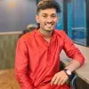 Abhishek Deokar