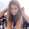 Jennifer Fowler