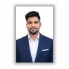 SHUBHAM WAGHMARE