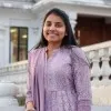 Jeeva Priya