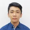 Myo Thet Naung