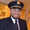 Mohamed Fareid