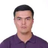 Sarvar Tojiboyev