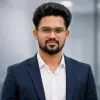 Akshay Yadagiri