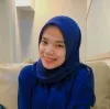 Pauziah Hakim