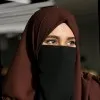 Hifza Jadoon